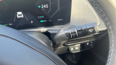 Kia EV6 125kW Wave 63kWh 5dr Auto Electric Estate